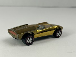Item image 13