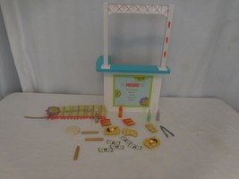 Item image 12