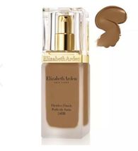 Elizabeth Arden - Flawless Finish Perfectly Satin 24HR Sunscreen Natural... - £32.85 GBP