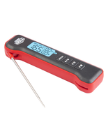 Instant-Read Meat Thermometer – Wireless Digital Food Thermometer for Gr... - $489.64 MXN