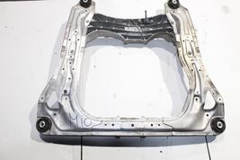 Crossmember/K-Frame Front 2.0L Hybrid Fits 14-15 17 ACCORD 61844 image 9