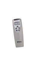 Seville Classics Tower Fan Remote Tested - £15.81 GBP