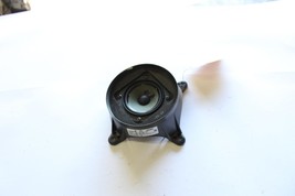 2000-2006 MERCEDES W215 CL500 CL600 REAR LEFT SIDE BOSE AUDIO SPEAKER J3302 image 4