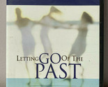 Joel Osteen 2 CD Set Letting Go of the Past Living a Life of Victory - $6.99