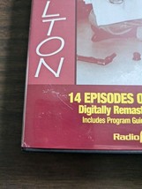Item image 4