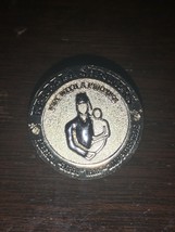 Shriners Masonic Kerbela 2009 Pin - £1.58 GBP