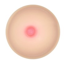 Pink Titty Soap with Free Shipping - £55.44 GBP
