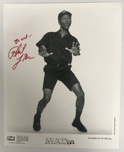 Phil LaMarr Signed Autographed &quot;MAD TV&quot; Glossy 8x10 Photo - $39.99