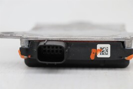 Toyota Lexus Blind Spot Sensor Monitor 88162-78010 image 5