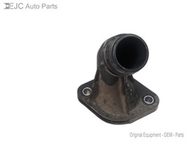 Thermostat Housing For 16-20 Kia Optima  1.6 256312B055 Turbo - $19.75