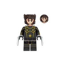 Item image 2