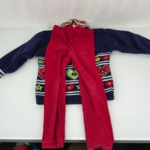 Item image 10