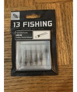13 Fishing Sneak Potentially Purple - €6,67 EUR