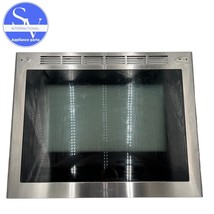 Samsung Range Oven Outer Door Glass DG94-00901A - $172.87