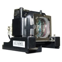 Eiki POA-LMP140 Compatible Projector Lamp With Housing - £46.85 GBP