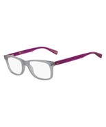 NIKE 5538-051-46 Eyeglasses Eye Glasses 051 HYPER Authentic New 46mm KIDS - €85,61 EUR