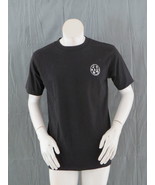 Vintage Graphic T-shirt - Maui Sons Huge Back Graphic - Men&#39;s Large - £43.00 GBP