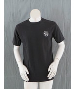 Vintage Graphic T-shirt - Maui Sons Huge Back Graphic - Men&#39;s Large - $75.47 CAD