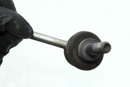 2006-2009 VOLKSWAGEN RABBIT REAR SWAY BAR STABILIZER END LINK 1 PIECE H1732 image 8