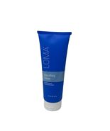 Loma Smoothing Creme 8 Oz - $193.25 MXN