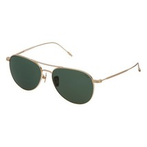 Men&#39;s Sunglasses Lozza SL2304570384 ø 57 mm (S0353778) - £74.35 GBP
