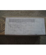 SEALED Sundstrand Terminal Stud Precision # 966C843-1  aerospace milspec - $708.74 MXN