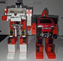 Item image 4