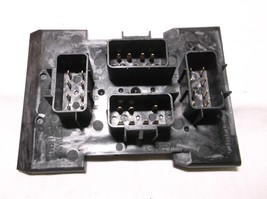 Taillight Circuit Board Plate Junction Block  FOR  02-06 TAHOE/YUKON/SUB... - £15.17 GBP