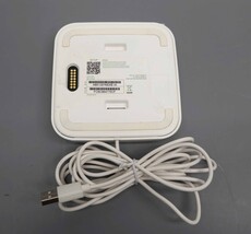 Arlo SS1501-100NAS Keypad Hub ONLY - White image 3