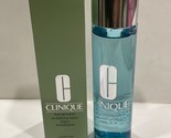 Clinique Turnaround Revitalizing Lotion All Skin Types 6.7 Ounces brand new - £27.68 GBP