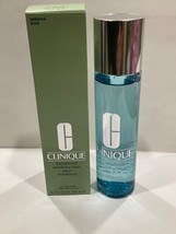 Clinique Turnaround Revitalizing Lotion All Skin Types 6.7 Ounces brand new - £27.75 GBP