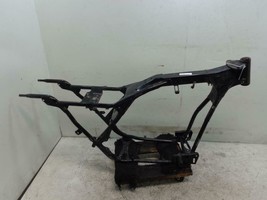 1993-1996 Harley Davidson FLH FLHS FLHR EVO Touring FRAME CHASSIS DAMAGED - £167.82 GBP