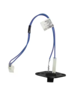 GE Appliance 21006233 OUTLET THERMISTOR - $110.65 CAD