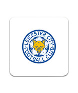 2 PCS Leicester Coasters - $16.90