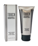 Touch Grigio Perla by La Perla 2.5 oz / 75 ml after shave balm - $34.92 CAD