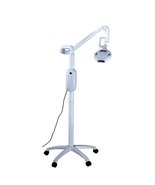 Pro LED Teeth Whitening Light Machine For Dentists - $195.00