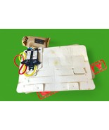 2007-2013 BMW 328i 335i E93 CONVERTIBLE front left driver seat lumbar su... - €38,76 EUR