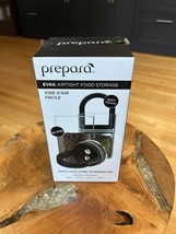 Prepara EVAK Airtight Food Storage Container - $44.55