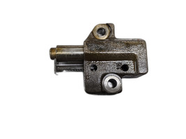 Timing Chain Tensioner  From 2010 Jeep Compass  2.4 - $19.95