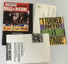 Item image 11