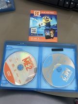 Item image 3