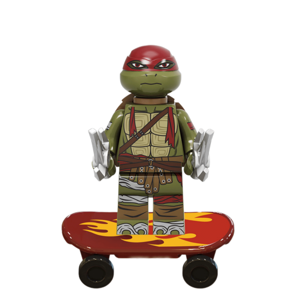 Full-size item image