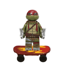 Item image 1 image 1