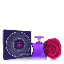 Spring Fling Eau De Parfum Spray By Bond No. 9 - $227.95