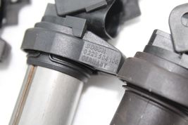 02-08 BMW E65 E66 745I 750I IGNITION COILS SET OF 6 E4918 image 9
