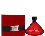 Armaf Tres Nuit Lyric By Armaf Eau De Parfum Spray 3.4 Oz - $40.95