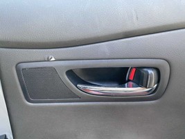 Interior Inner Door Handle Passenger Rear 2010 11 12 13 14 15 Lexus RX35... - £20.80 GBP