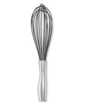 Signature Nonstick 7&quot; Balloon Whisk - $82.07