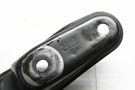 1990-1996 NISSAN 300ZX REAR CROSSMEMBER DIFFERENTIAL BRACKET P5182 image 10