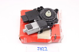 New OEM Genuine Kia RH Front Window Motor 2014-2018 Forte auto down 8246... - $163.35